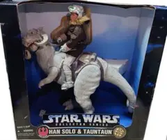 2026年最新】ハンソロ トーントーンの人気アイテム - メルカリ