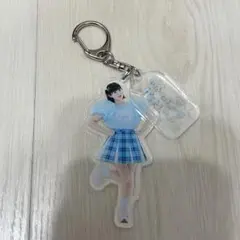 2025年最新】福山梨乃 アクスタの人気アイテム - メルカリ