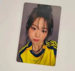 2026年最新】BABYMonster アヒョン ポップアップの人気アイテム - メルカリ