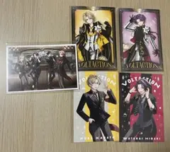 Item thumbnail for item 2e4dbb48-5ca2-4a20-a9bf-08023b3ff254