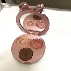 Item thumbnail for item baf40182-fa79-4376-a680-8b6320f6994b