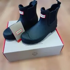 Item thumbnail for item e8f0607a-ba4a-4bb5-abbd-afdcc8bfd03c