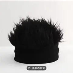 Item thumbnail for item e79d3bd1-a792-4ce0-8ebb-cdf3221c175f