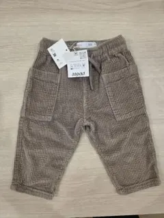 ZARA 　子供服　最終値下げになります！