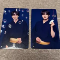 JO1 5thAnniversary 祭り 河野純喜 119 123