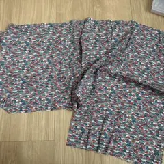 リバティ カーズ はぎれのサムネイル