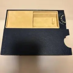ブルガリ　時計ケースのサムネイル