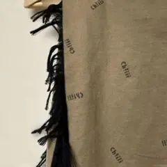 2026年最新】chiiiibag ストールの人気アイテム - メルカリ