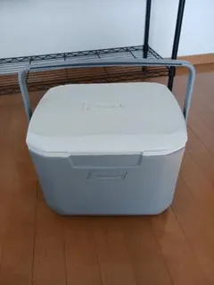 Item thumbnail for item a7e827f6-ae1e-4940-95bf-0fd29184ec03