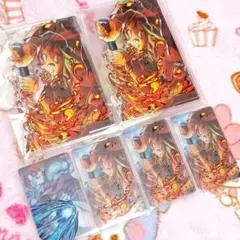 ♡鬼滅の刃♡無限城編 第一章 第三弾KV WEBSHOPくじ 01 竈門炭治郎