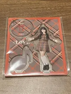 Item thumbnail for item a20fa548-7da3-408c-9b50-dd2710c2dbc8