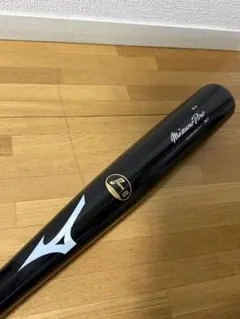 ヤクルトスワローズ 村上宗隆 バット NPBマーク 支給品 実使用 三冠王