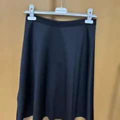 Item thumbnail for item 438ea945-3d66-4d63-92cb-4d44dd9da5ac