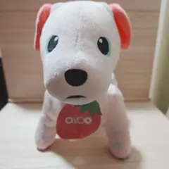 Item thumbnail for item 4a3c42a0-b0a1-45fa-a7ae-c4907b2c2ca1