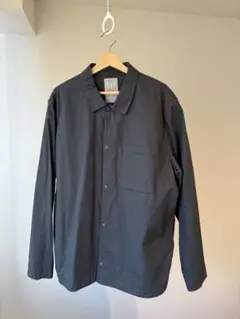 早い者勝ち‼️GAP ジャケット