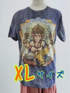 2025年最新】藤井風Tシャツの人気アイテム - メルカリ