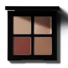 シュウ ウエムラ クロマティックス クワッド アイスカルプト オータム ダスク