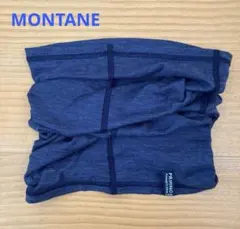 Item thumbnail for item e5d54d28-317f-4460-843f-bb57678bb489