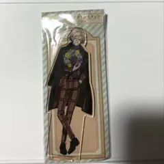 エースリー 摂津万里 アクリルスタンド