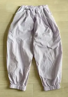 オーシャン&グラウンド　マーキーズ　パンツ