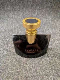 値下げ⭕️【希少】BVLGARI LE GEMME LILAIA オードパルファム 値下げ⭕️【希少】BVLGARI LE GEMME LILAIA オードパルファム - メルカリ