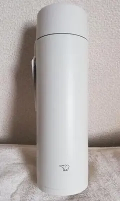 Item thumbnail for item e39e237f-8d0d-4c41-beab-578c9e872b31