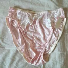 にゃんち様 リクエスト 2点 まとめ商品