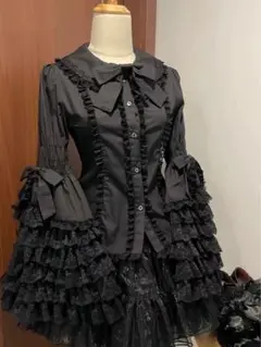 Item thumbnail for item 042563d8-aea7-49f9-8bc0-e70b1d6a86e5