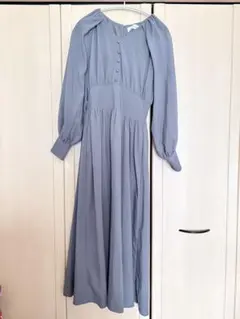 Item thumbnail for item 12b3f7ce-49e3-458f-a413-b26794efd67a