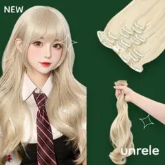 Item thumbnail for item 51e02727-fcf1-41db-9b66-349c58517638