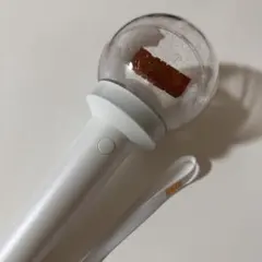 Item thumbnail for item d3677cc9-255e-4ffb-931b-44be20c08f8b