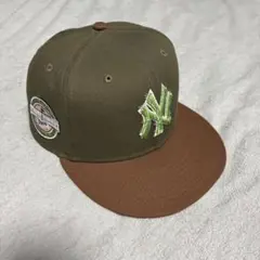 59fifty 3/8