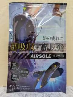 Item thumbnail for item 9728fa68-b04c-4a3b-9eac-65e4341ba994