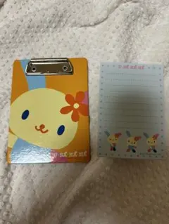 2025年最新】ウサハナ 2001年の人気アイテム - メルカリ