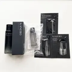 KANEBO スキンハーモナイザー ジェネレイティングエツセンシャルズ 等６点のサムネイル