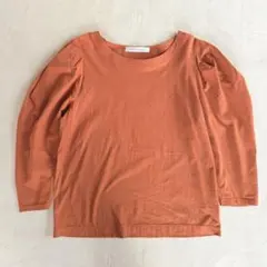 Item thumbnail for item b82c1297-30b8-43da-96e2-b004cf2b345c