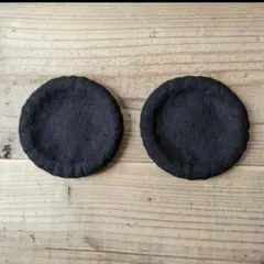 Item thumbnail for item f13b0984-d0dd-445a-b3d6-216fcb921dee