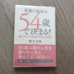 Item thumbnail for item e13b9c9b-382b-4323-ad4b-889fbaeed699