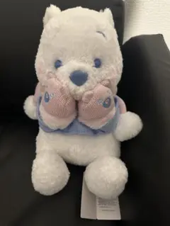 Item thumbnail for item 8e31efb8-6b76-4b23-a31d-043aab8226fd