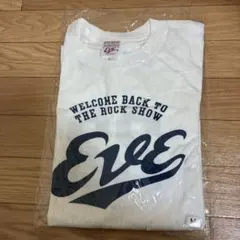 Item thumbnail for item 66f8f554-5cc3-4d56-9e44-e11f941f0555