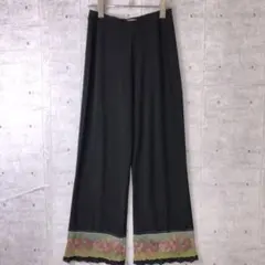 Item thumbnail for item fd895941-f907-4b23-9ef5-514eab8567eb