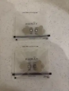 Item thumbnail for item 3abfbb0f-2a1e-4824-b7ba-35a89fbe8cc1