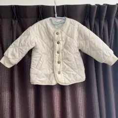 ブランシェス　アウター