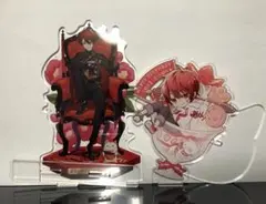 【定価:1000円】あーるん。 アクキー まとめ売り 2025年最新】あーるん。の人気アイテム - メルカリ