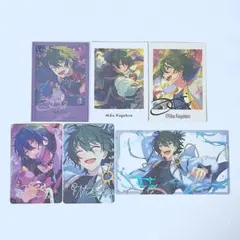 あんスタ 影片みか まとめ売り