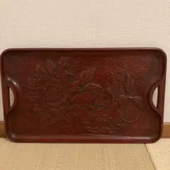 2025年最新】昭和レトロお盆の人気アイテム - メルカリ