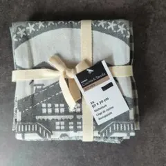 Item thumbnail for item f9c43d0e-0141-4076-89a3-c967843a81fb