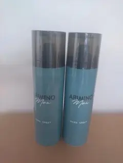 Item thumbnail for item a38c046a-6564-4c08-9299-a9d493928894