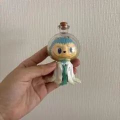 2025年最新】nflフィギュアの人気アイテム - メルカリ