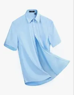 Item thumbnail for item 4151005c-77ad-4e66-8d79-d11a65271043